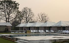 Tvam Wisteria Sports Club